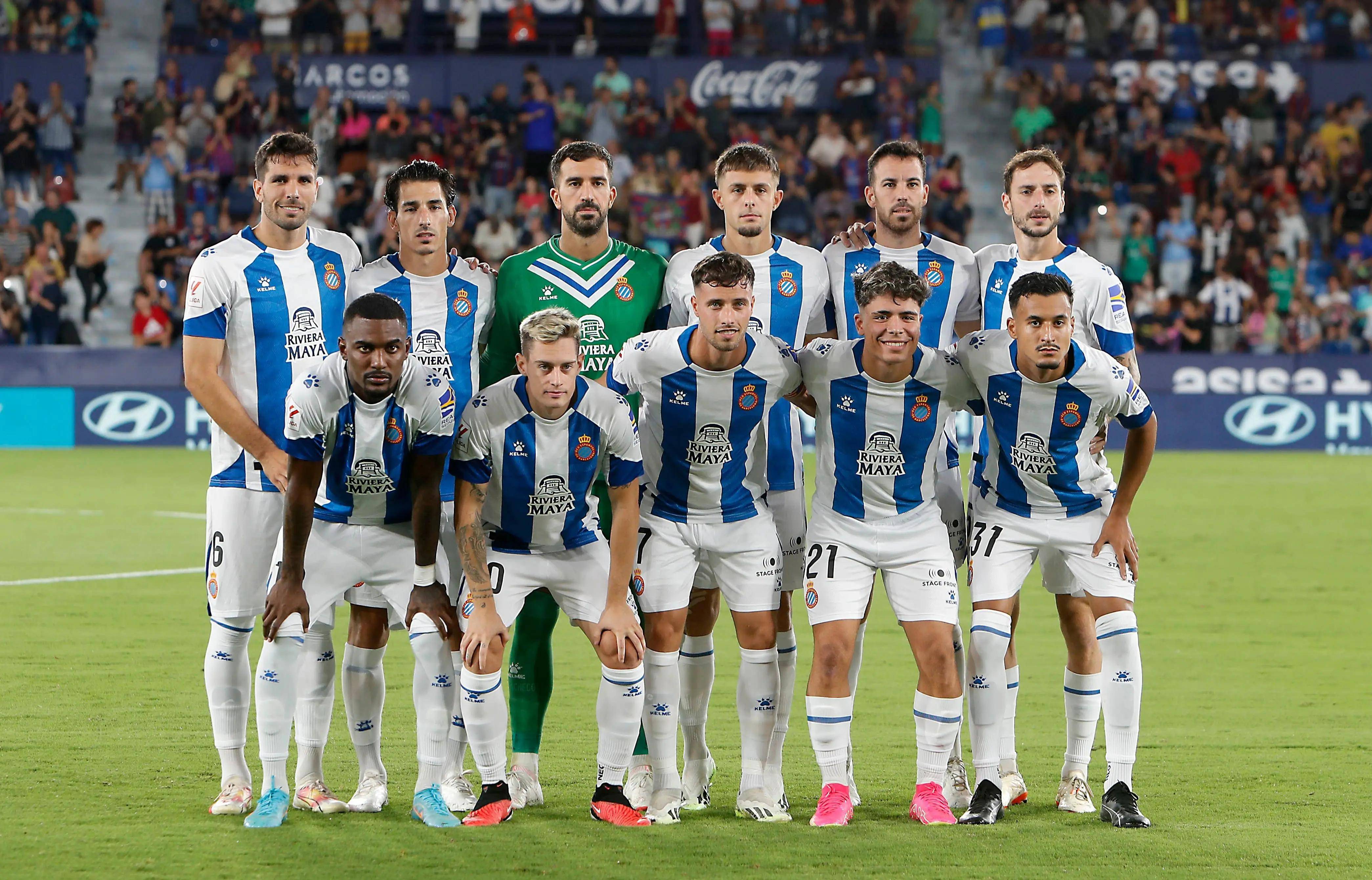 关于西甲赛事精彩不断，胜负难分的悬念之战的信息