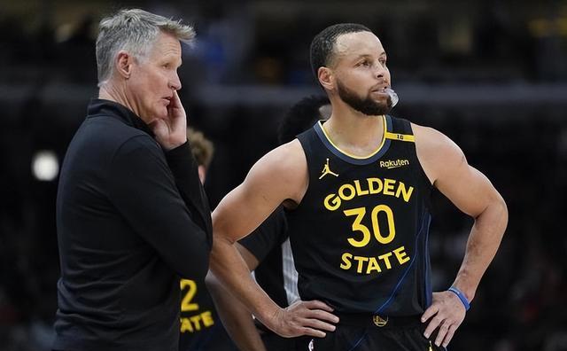 关于未知之数,惊心动魄的比赛即将上演的信息 关于未知之数,惊心动魄的比赛即将上演的信息