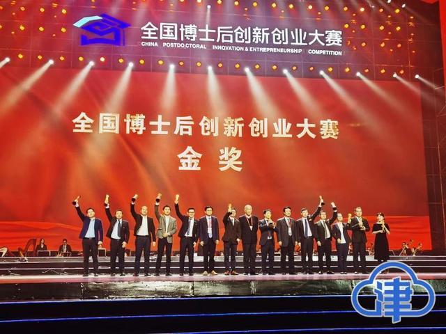 福建海南脱颖而出,斩获重要胜利的简单介绍 福建海南脱颖而出,斩获重要胜利的简单介绍