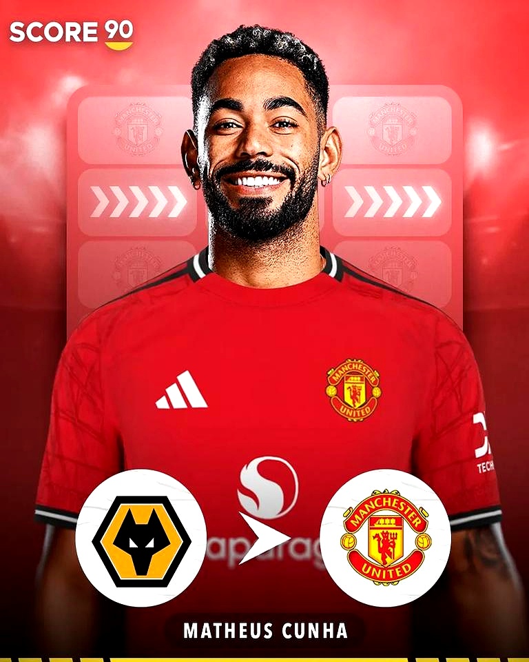 包含马德里竞技中场今夏将加盟曼联的词条 包含马德里竞技中场今夏将加盟曼联的词条