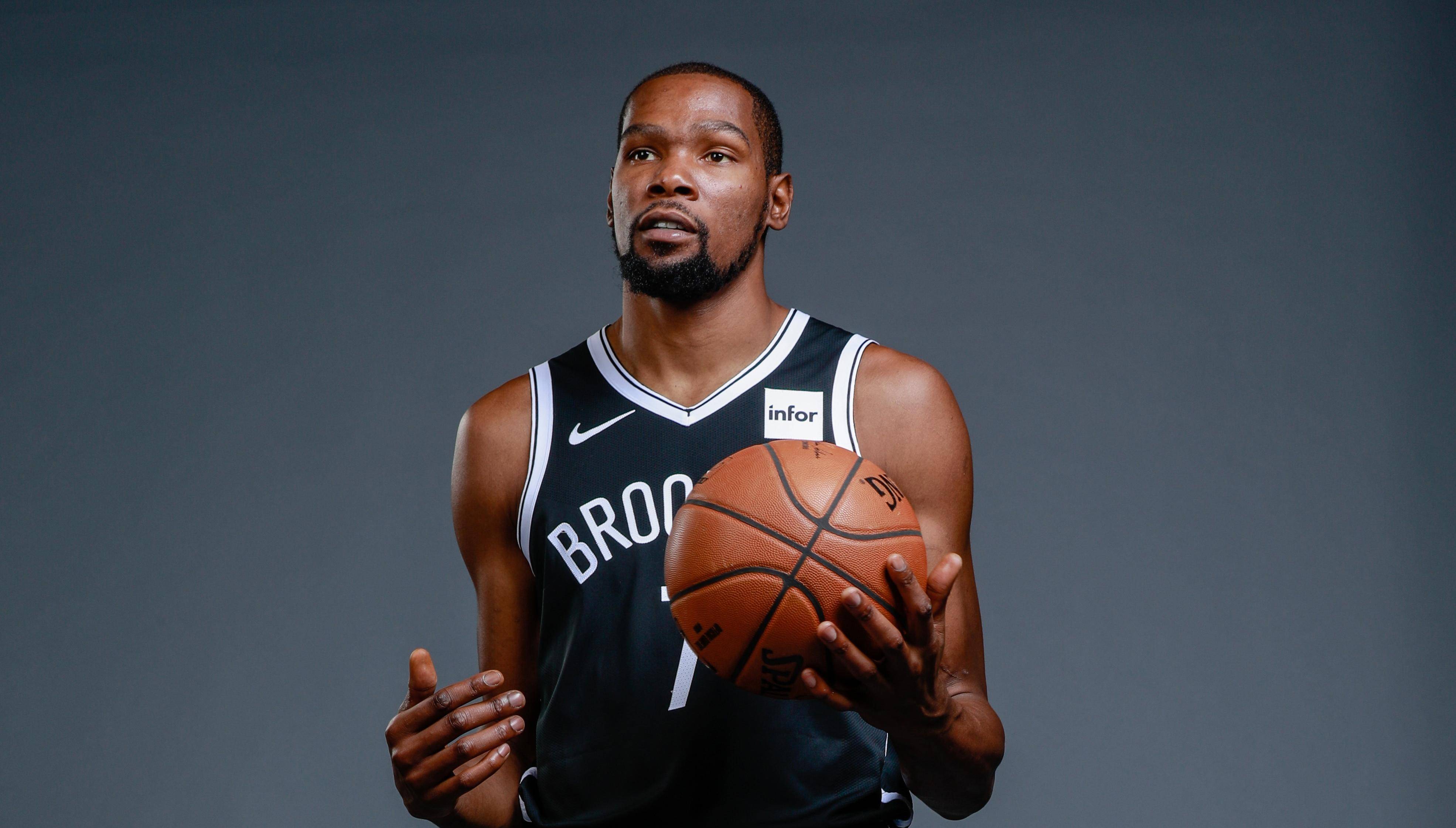 篮网胜鹈鹕,杜兰特攻防俱佳 篮网胜鹈鹕,杜兰特攻防俱佳