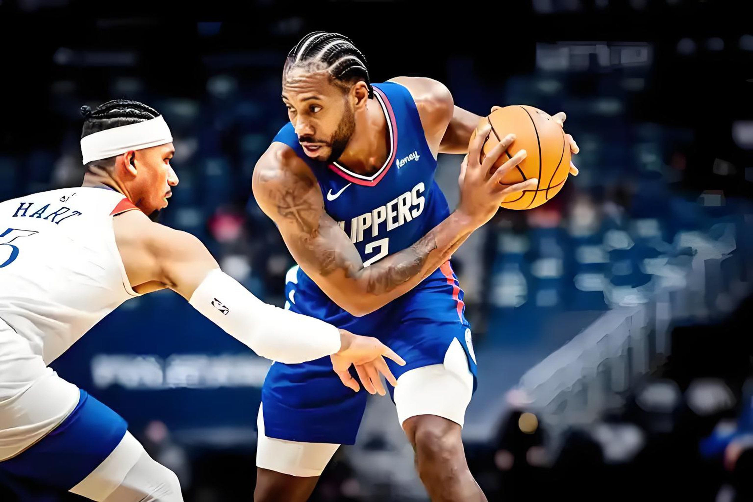 快船击败爵士,76人战胜老鹰 快船击败爵士,76人战胜老鹰