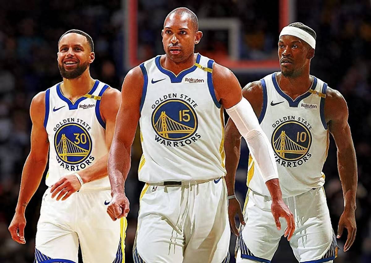 勇士客场大胜步行者,强势稳居西部榜首的简单介绍 勇士客场大胜步行者,强势稳居西部榜首的简单介绍