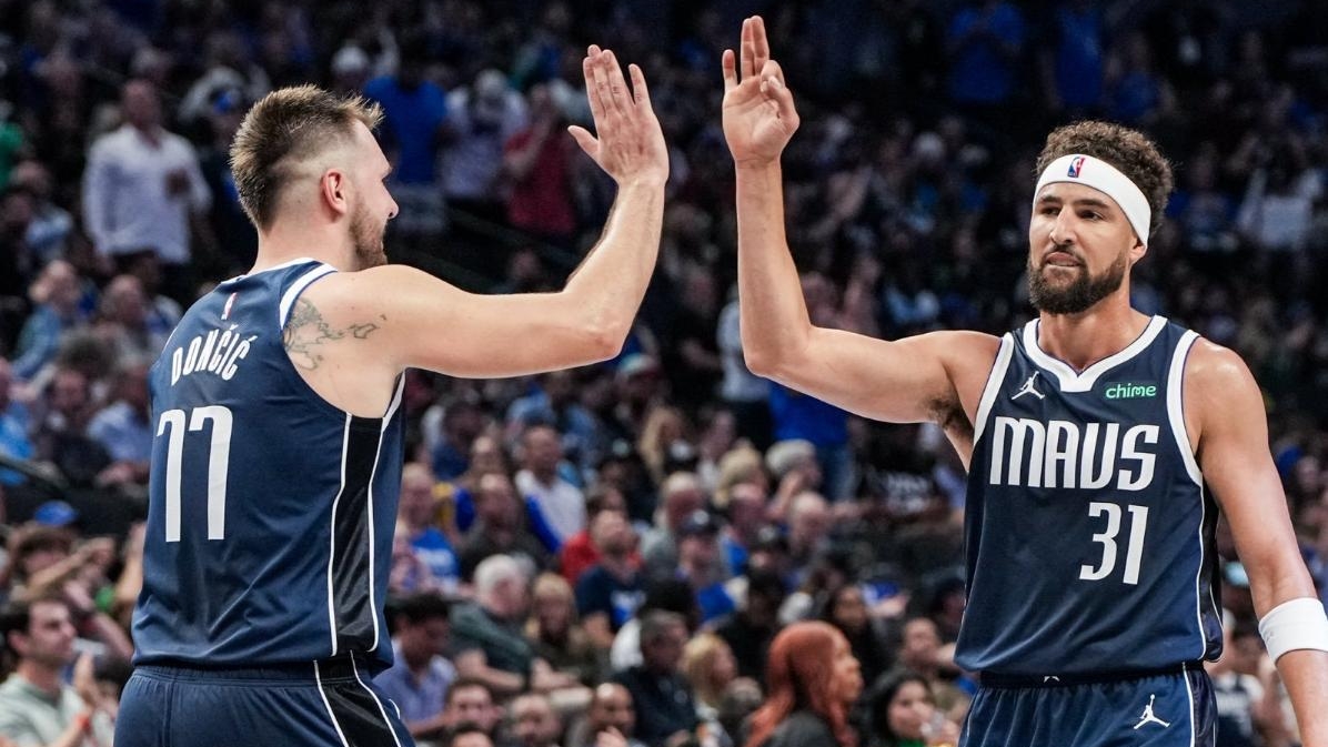 勇士轻取马刺,汤普森三分手感火热的简单介绍 勇士轻取马刺,汤普森三分手感火热的简单介绍