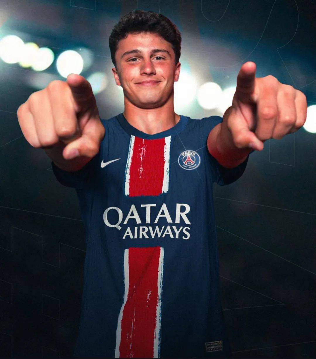 葡萄牙球队拟签下多位国际球员以增强实力的简单介绍 葡萄牙球队拟签下多位国际球员以增强实力的简单介绍