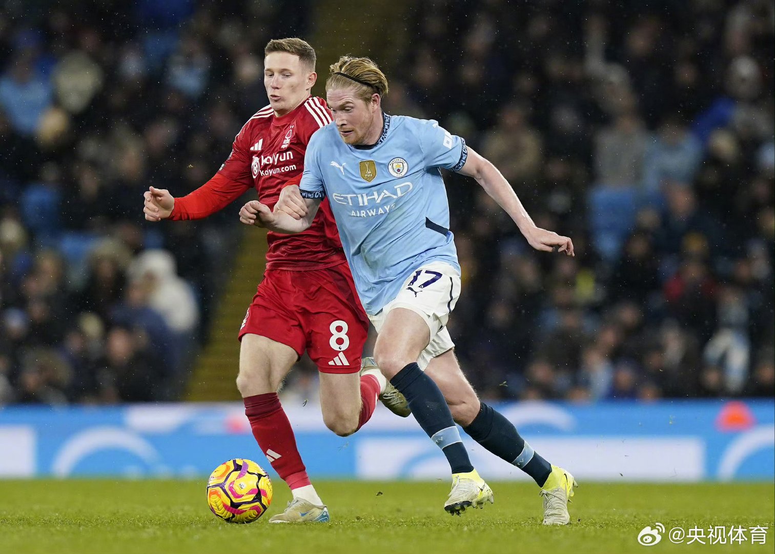 曼城大胜巴黎,晋级欧洲最强四强 曼城大胜巴黎,晋级欧洲最强四强