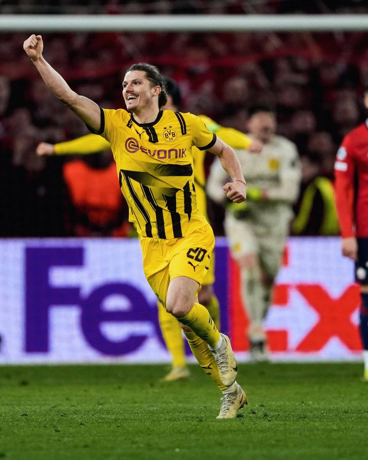 阿贾克斯主场-击败皇家马德里,晋级欧冠四强的简单介绍 阿贾克斯主场-击败皇家马德里,晋级欧冠四强的简单介绍