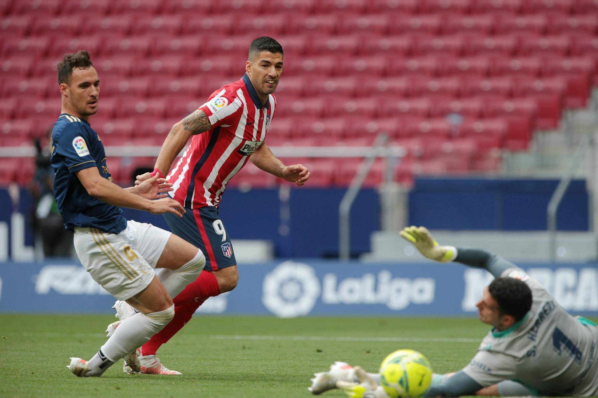 关于巴伦西亚主教练系统调整阵容,为球队全面提升的信息 关于巴伦西亚主教练系统调整阵容,为球队全面提升的信息