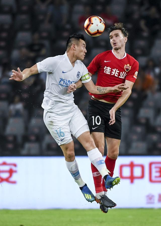 关于深圳佳兆业客场逆转成功,球队实力逐渐显露的信息 关于深圳佳兆业客场逆转成功,球队实力逐渐显露的信息