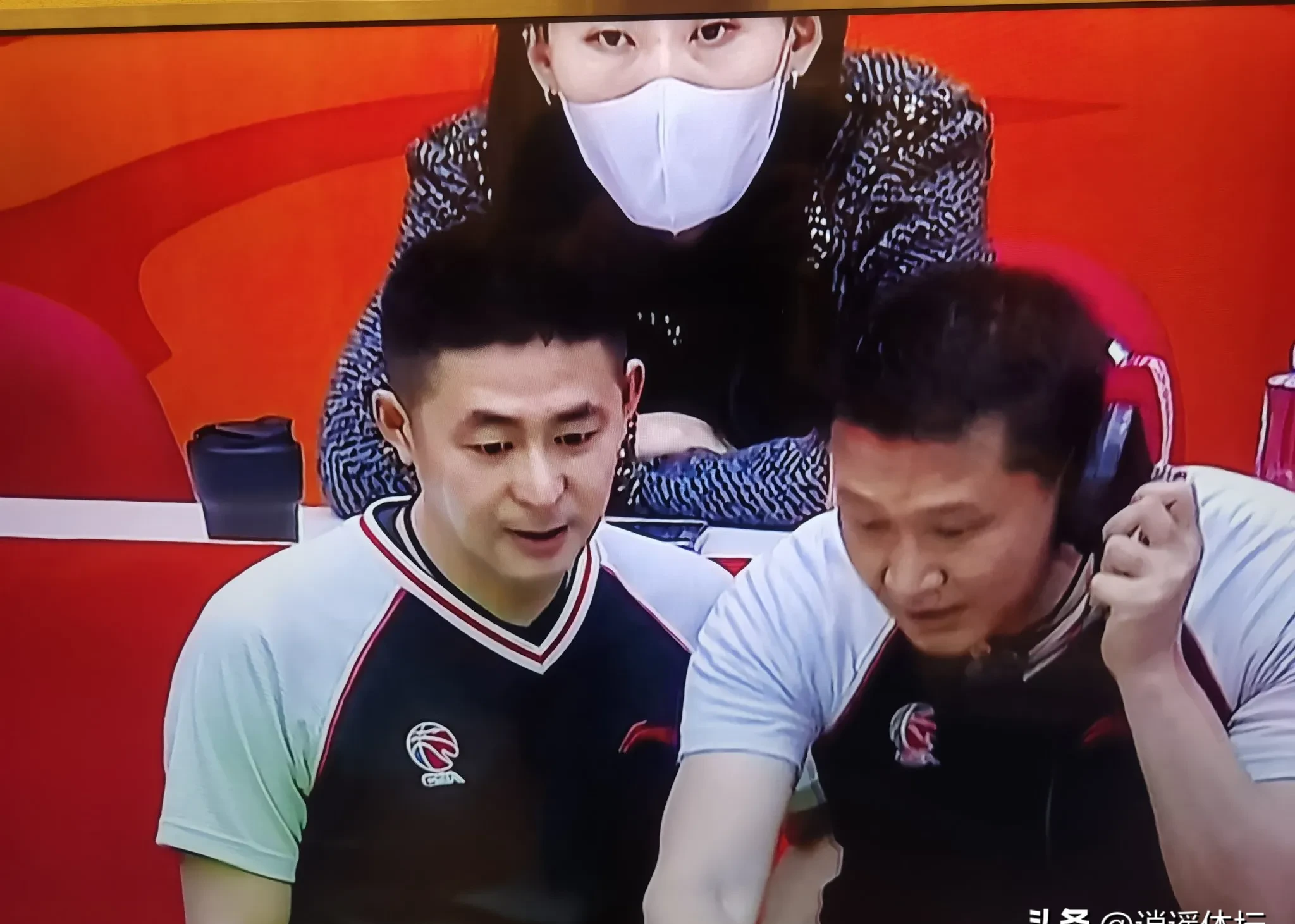 东北虎队遭遇江苏队强大挑战 东北虎队遭遇江苏队强大挑战