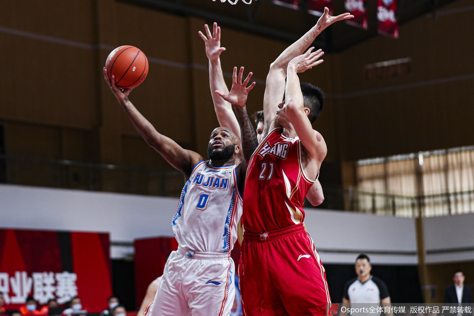 东北虎队遭遇江苏队强大挑战 东北虎队遭遇江苏队强大挑战