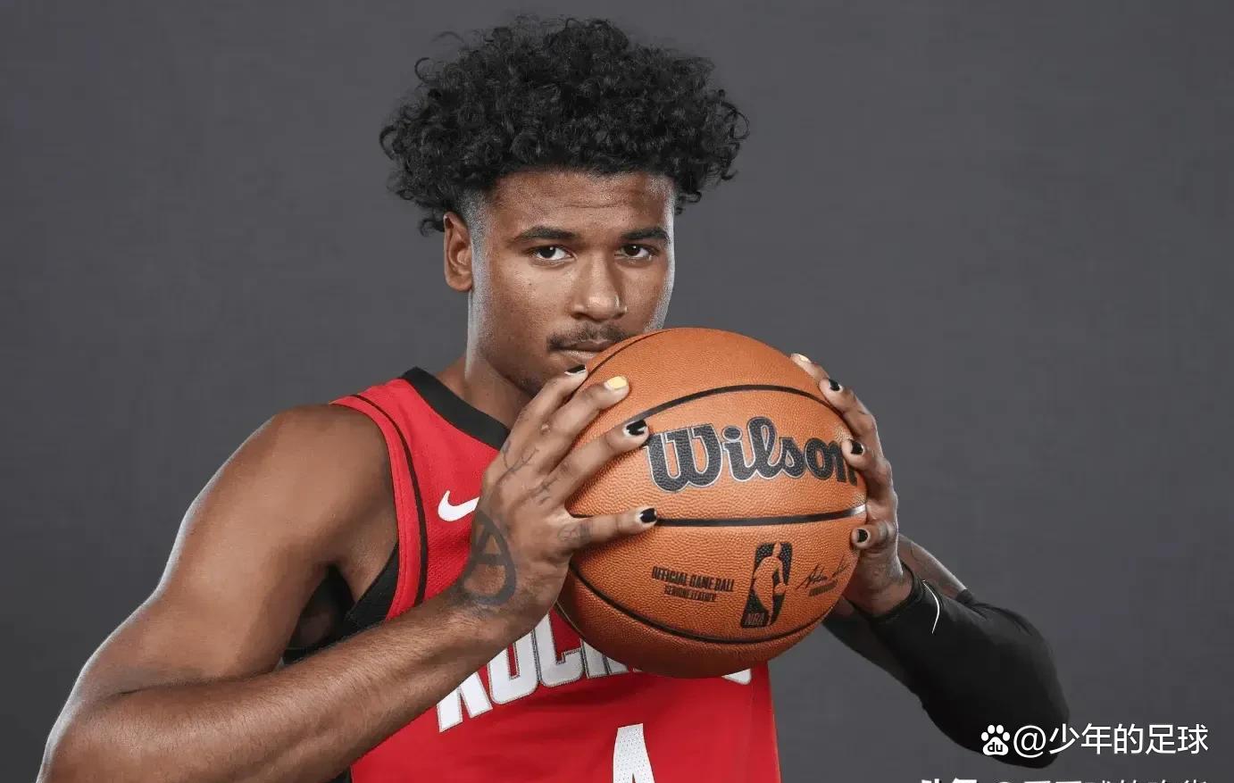 关于火箭主场负于森林狼,士气跌入低谷!的信息 关于火箭主场负于森林狼,士气跌入低谷!的信息