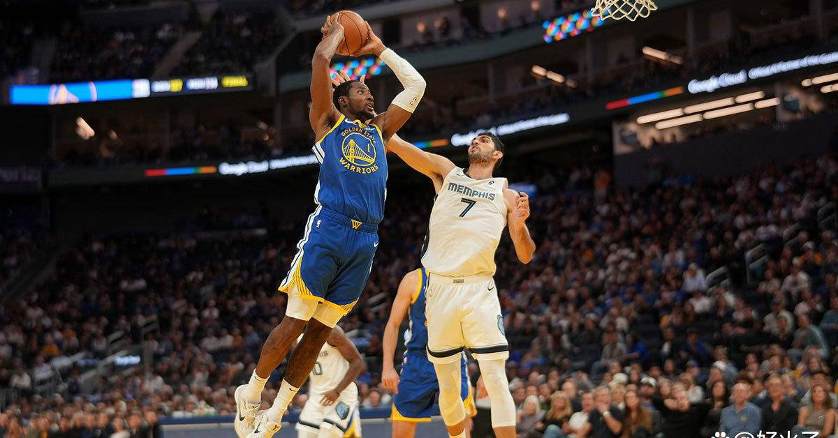 包含灰熊队将面临重要比赛,球员积极备战的词条 包含灰熊队将面临重要比赛,球员积极备战的词条