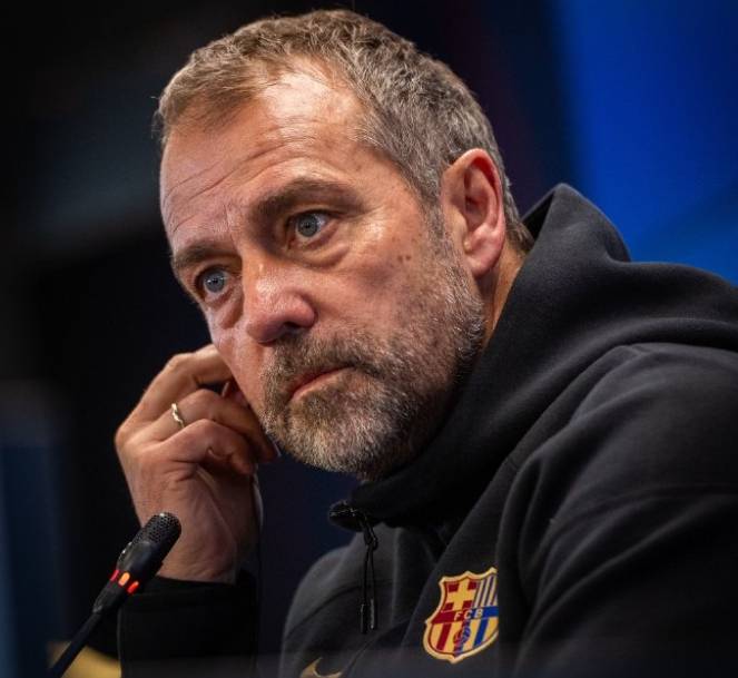 关于巴萨惨遭逆转,欧冠夺冠梦碎的信息 关于巴萨惨遭逆转,欧冠夺冠梦碎的信息