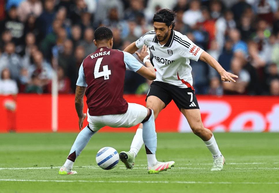 关于穆里奇：伯恩利主场大胜代顿体育，升至积分榜前列的信息