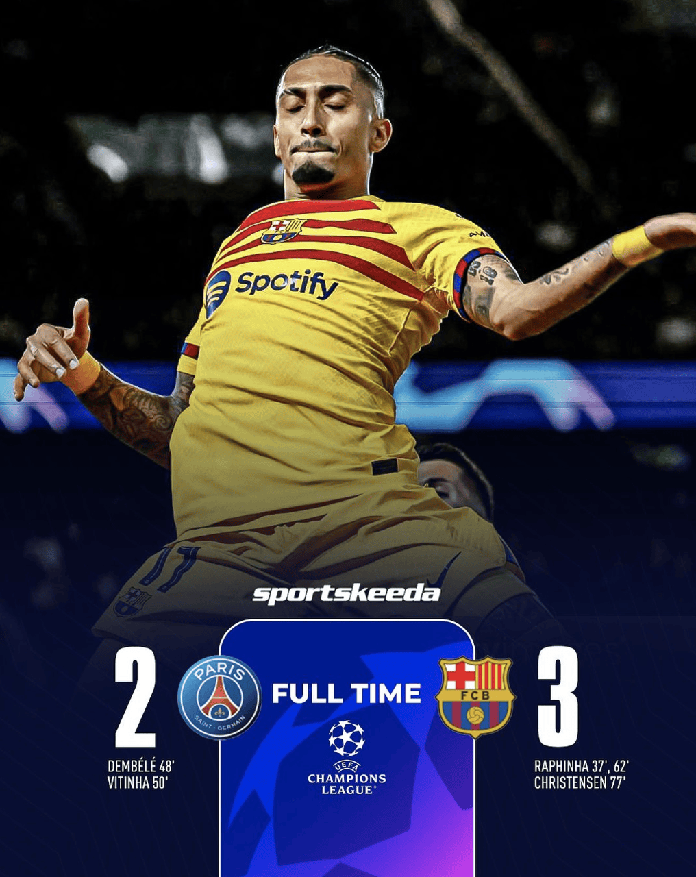 关于逆袭戏码上演!实力较弱球队逆袭晋级的信息 关于逆袭戏码上演!实力较弱球队逆袭晋级的信息