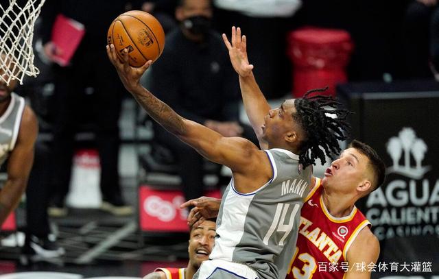 关于逆袭戏码上演!实力较弱球队逆袭晋级的信息 关于逆袭戏码上演!实力较弱球队逆袭晋级的信息