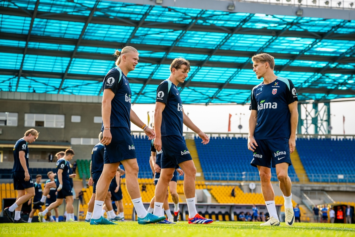 摩尔多瓦队在比赛中表现出色 摩尔多瓦队在比赛中表现出色