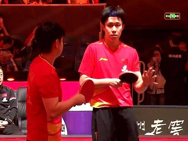 株洲邹城主场轻松取胜,全面统治胜局的简单介绍 株洲邹城主场轻松取胜,全面统治胜局的简单介绍