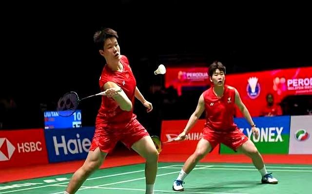 株洲邹城主场轻松取胜,全面统治胜局的简单介绍 株洲邹城主场轻松取胜,全面统治胜局的简单介绍