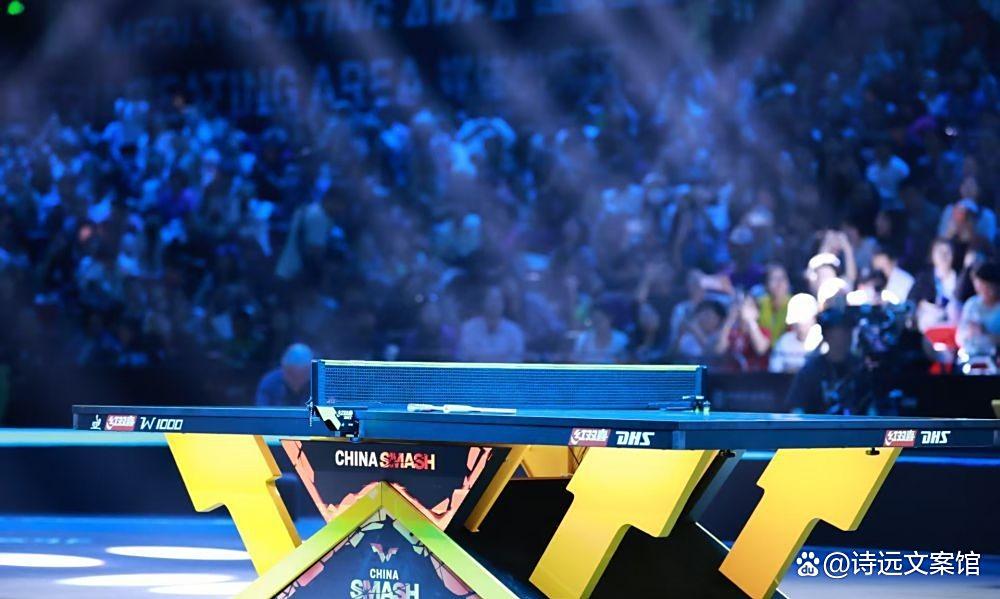 中国小将表现抢眼,横扫对手晋级 中国小将表现抢眼,横扫对手晋级